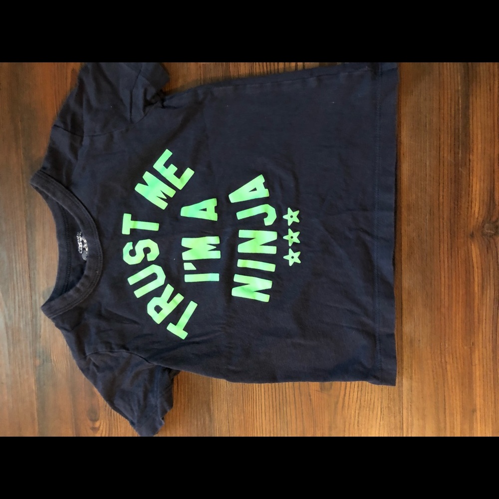 Shirt - Picture 2 of 2